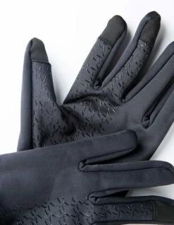 Touchscreenhandschoenen - Reflecterend