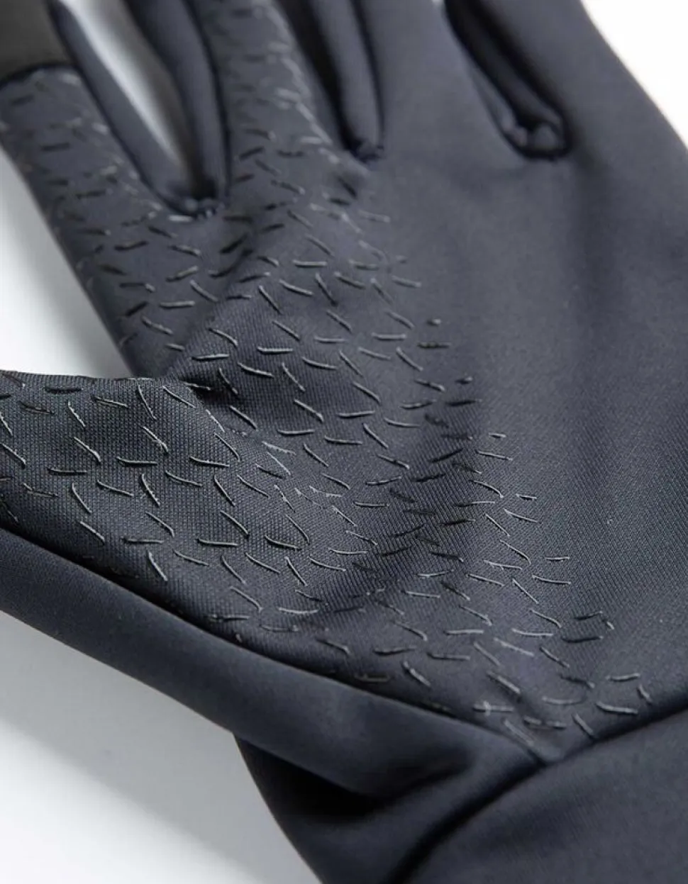 Touchscreenhandschoenen - Reflecterend
