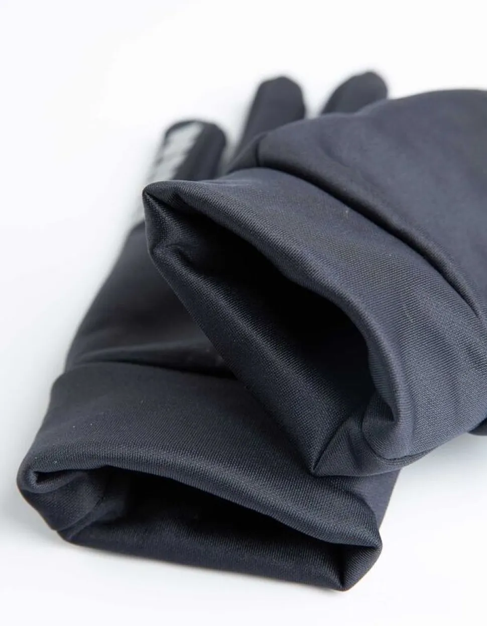 Touchscreenhandschoenen - Reflecterend