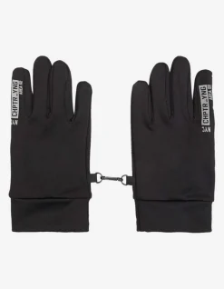 Touchscreenhandschoenen - Reflecterend