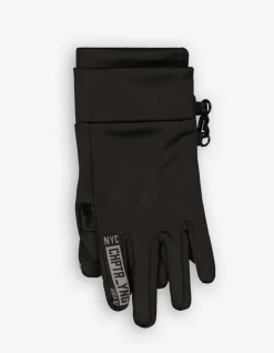 Touchscreenhandschoenen - Reflecterend
