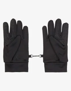 Touchscreenhandschoenen - Reflecterend