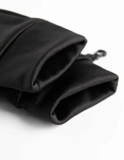 Touchscreenhandschoenen - Reflecterend