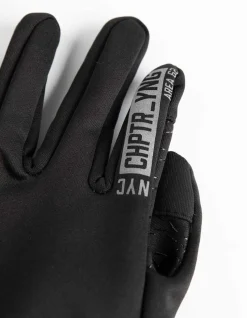 Touchscreenhandschoenen - Reflecterend