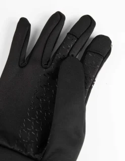 Touchscreenhandschoenen - Reflecterend