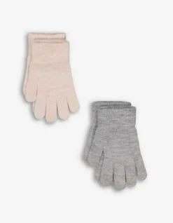 Touchscreenhandschoenen - Verpakking Van 2