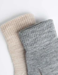Touchscreenhandschoenen - Verpakking Van 2
