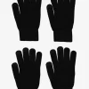 Touchscreenhandschoenen - Verpakking Van 2
