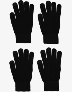 Touchscreenhandschoenen - Verpakking Van 2
