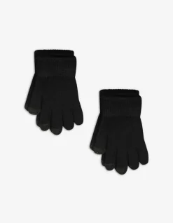 Touchscreenhandschoenen - Verpakking Van 2