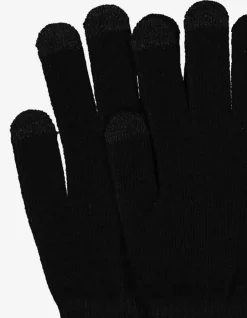Touchscreenhandschoenen - Verpakking Van 2