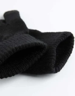 Touchscreenhandschoenen - Verpakking Van 2