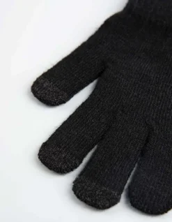 Touchscreenhandschoenen - Verpakking Van 2
