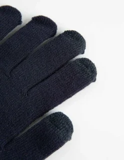 Touchscreenhandschoenen - Verpakking Van 2