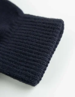 Touchscreenhandschoenen - Verpakking Van 2