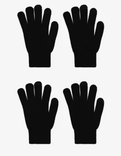 Touchscreenhandschoenen - Verpakking Van 2