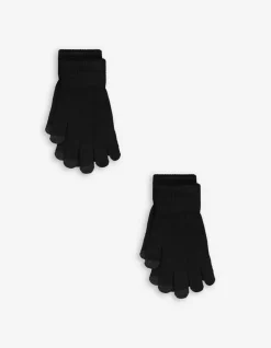 Touchscreenhandschoenen - Verpakking Van 2