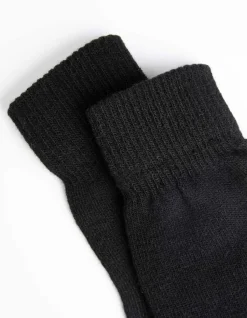 Touchscreenhandschoenen - Verpakking Van 2