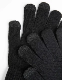 Touchscreenhandschoenen - Verpakking Van 2