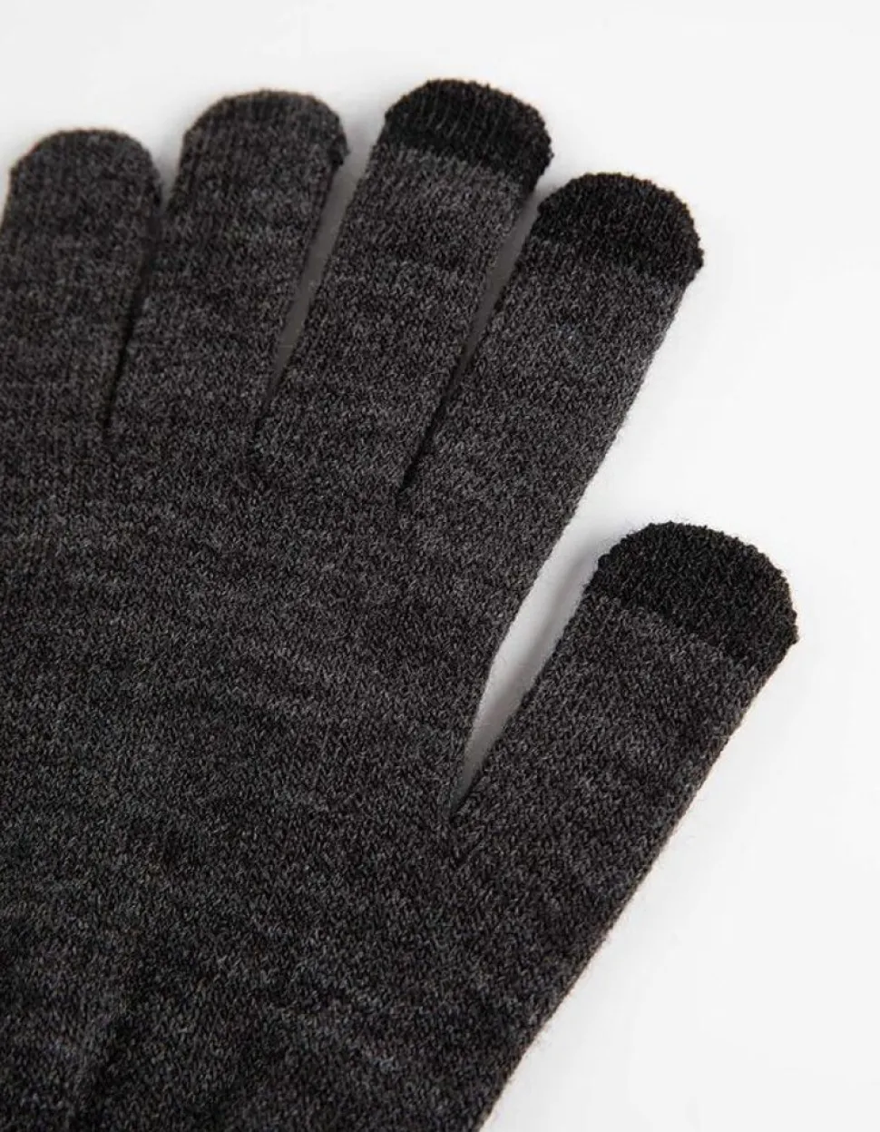 Touchscreenhandschoenen - Verpakking Van 2