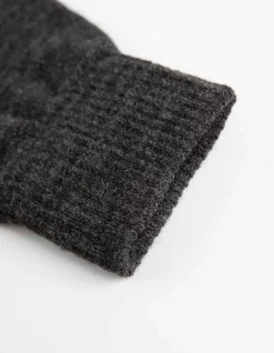 Touchscreenhandschoenen - Verpakking Van 2