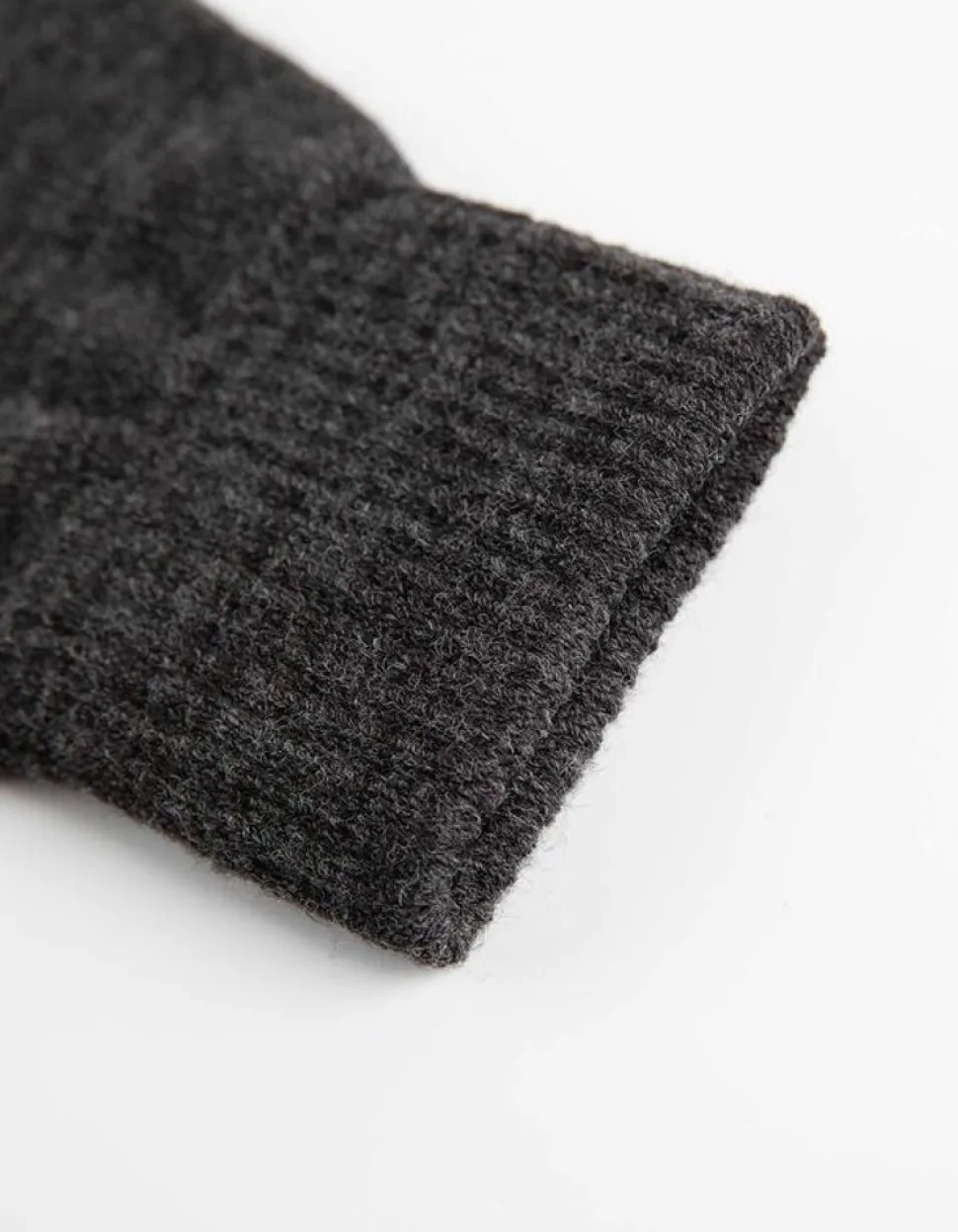 Touchscreenhandschoenen - Verpakking Van 2