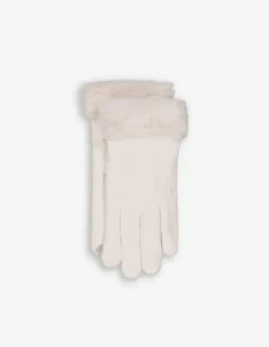 Touchscreenhandschoenen - Wattering