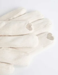 Touchscreenhandschoenen - Wattering
