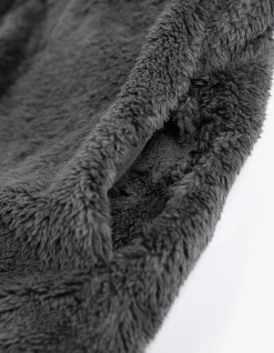 Troyer - Teddy
