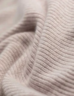 Trui - Kasjmier