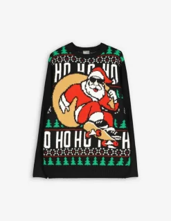 Trui - Kerst