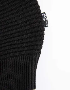 Trui - Label