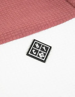 Trui - Label