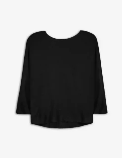 Trui - Loose Fit
