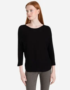 Trui - Loose Fit