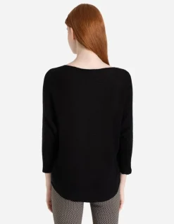 Trui - Loose Fit