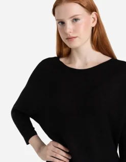 Trui - Loose Fit