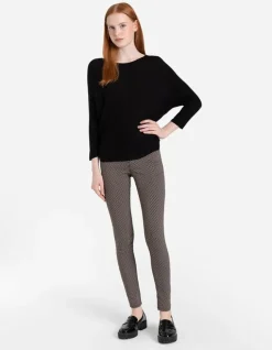 Trui - Loose Fit