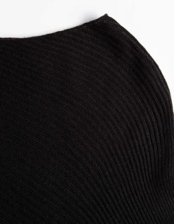 Trui - Loose Fit