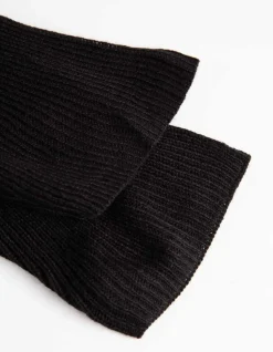 Trui - Loose Fit