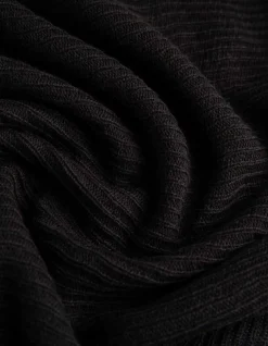 Trui - Loose Fit