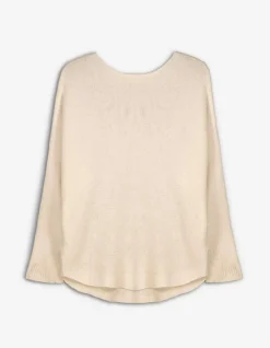 Trui - Loose Fit