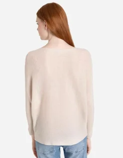 Trui - Loose Fit