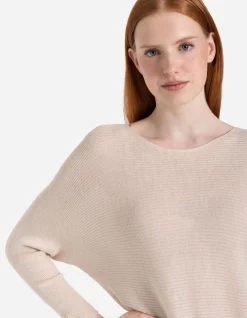 Trui - Loose Fit