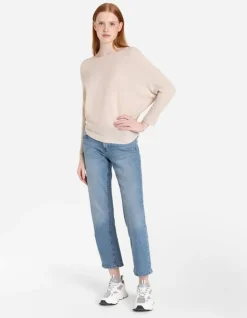 Trui - Loose Fit