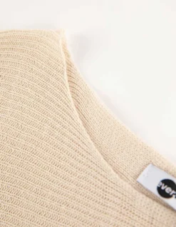 Trui - Loose Fit