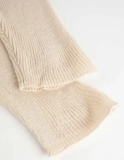 Trui - Loose Fit