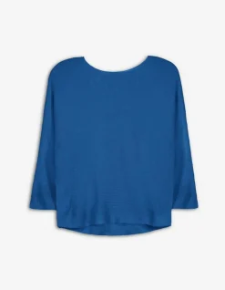 Trui - Loose Fit