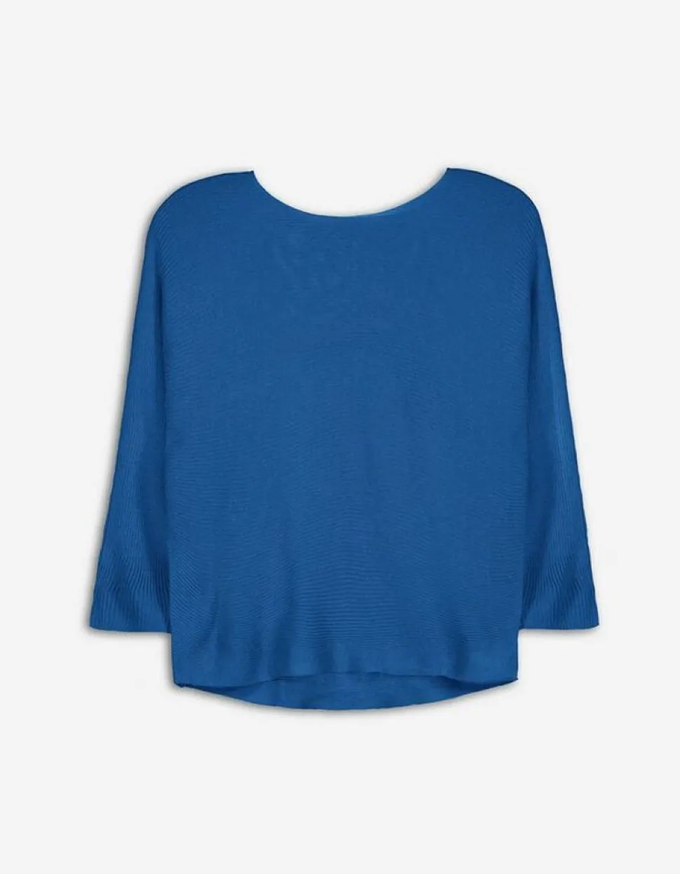 Trui - Loose Fit
