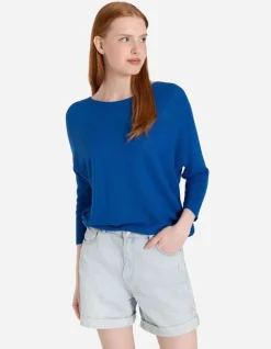 Trui - Loose Fit